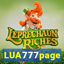 LUA777page