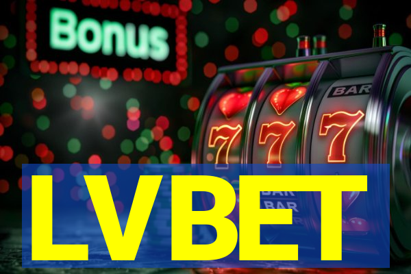 LVBET