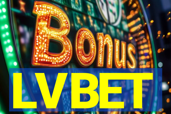 LVBET