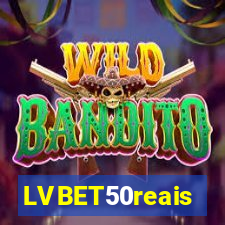 LVBET50reais