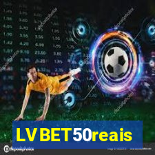 LVBET50reais