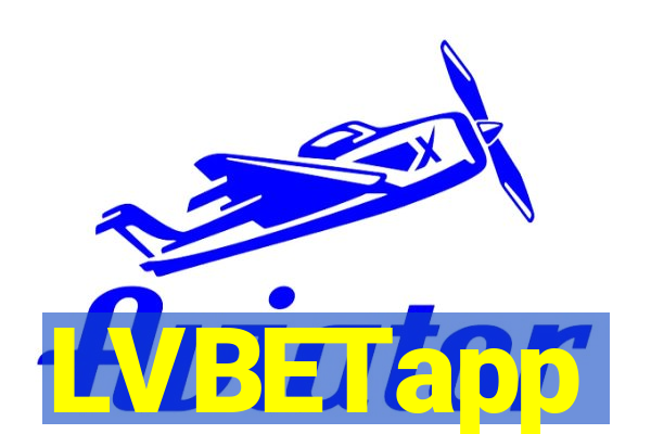 LVBETapp