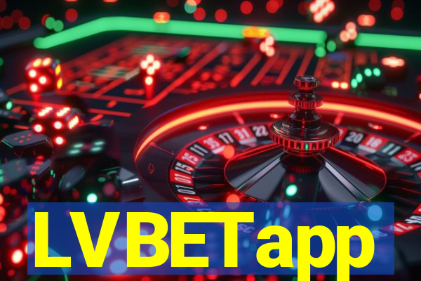 LVBETapp