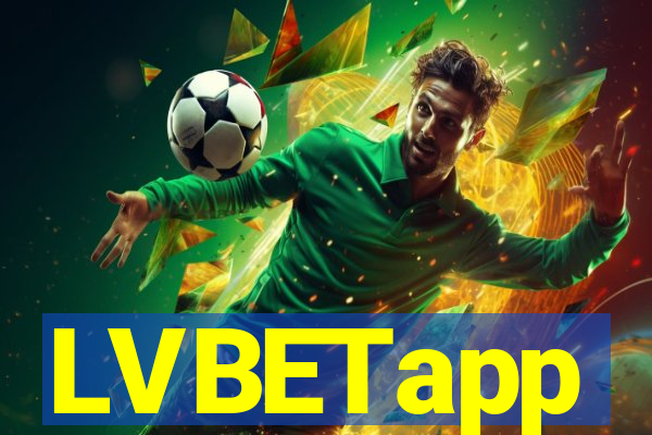 LVBETapp