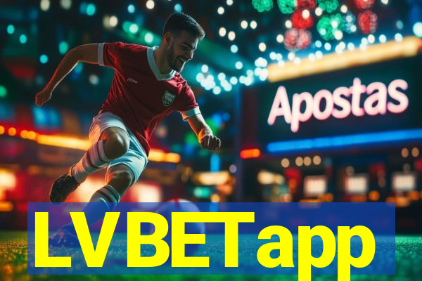 LVBETapp