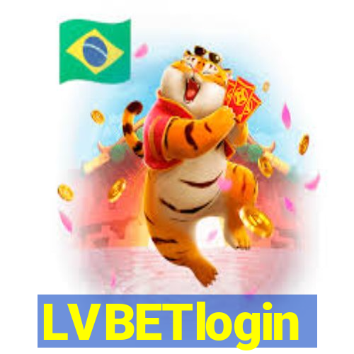 LVBETlogin