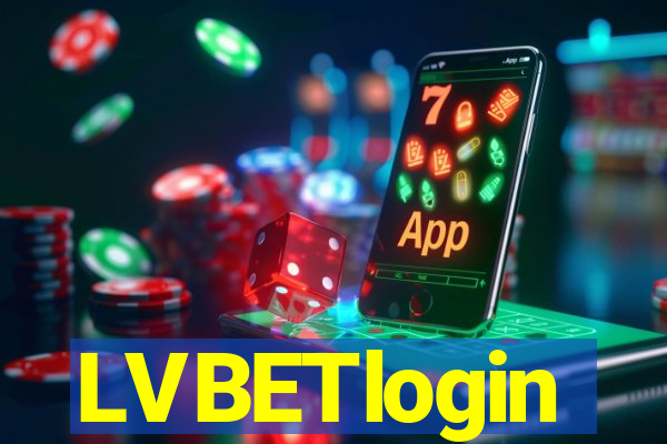 LVBETlogin