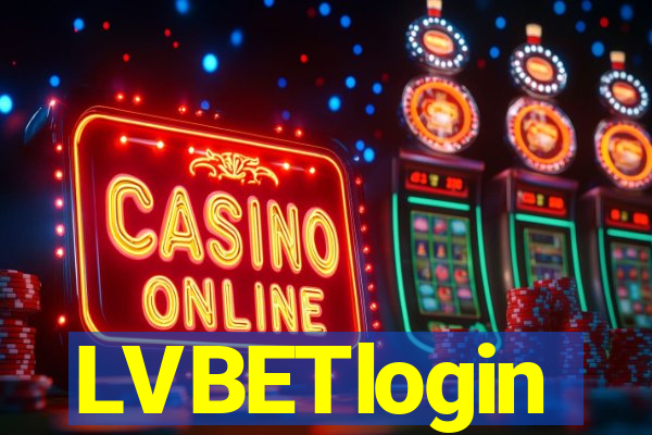 LVBETlogin