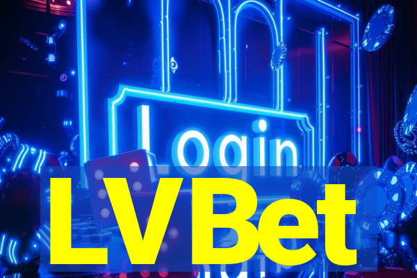 LVBet