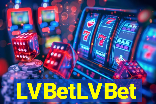 LVBetLVBet