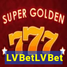 LVBetLVBet