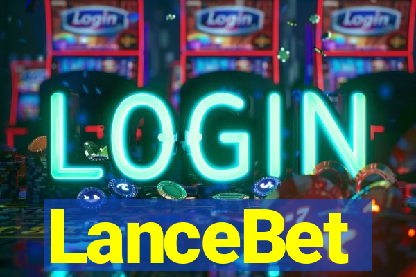 LanceBet