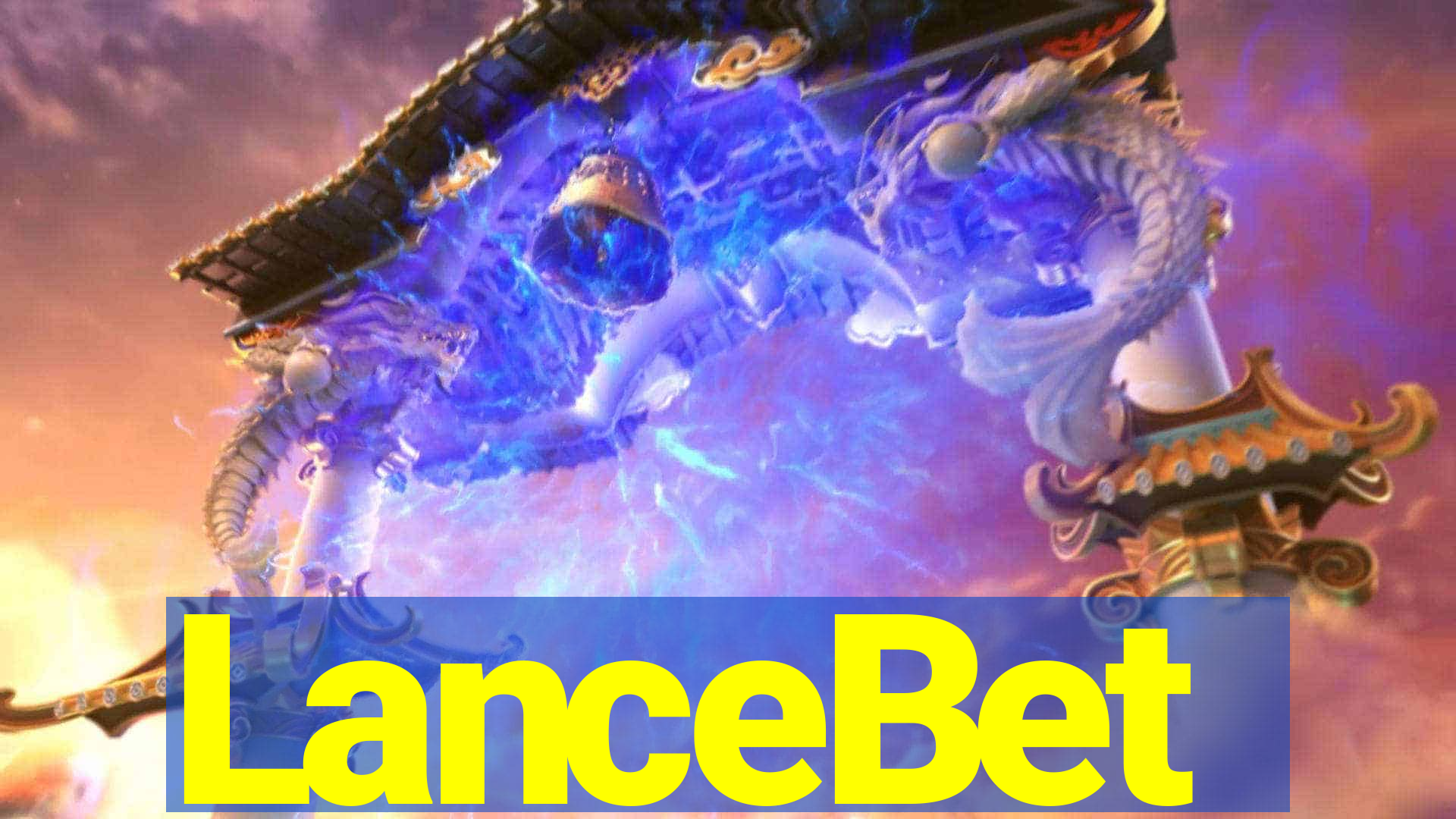 LanceBet