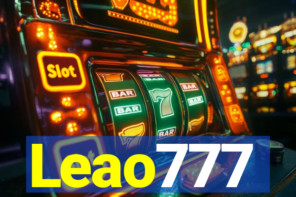 Leao777