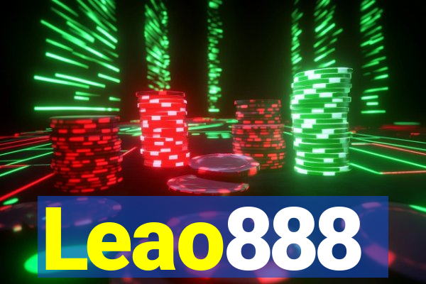 Leao888