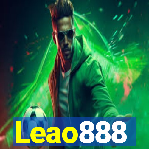 Leao888