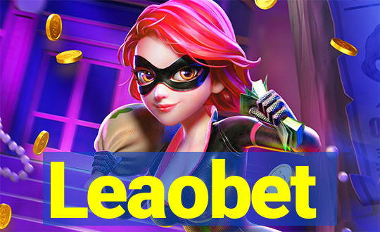 Leaobet