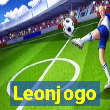 Leonjogo