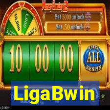 LigaBwin