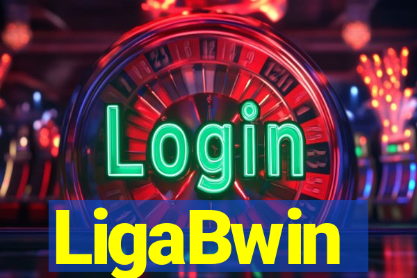 LigaBwin