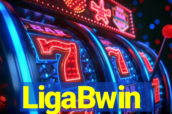 LigaBwin