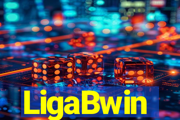 LigaBwin