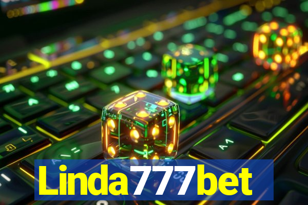 Linda777bet
