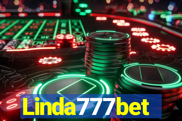 Linda777bet