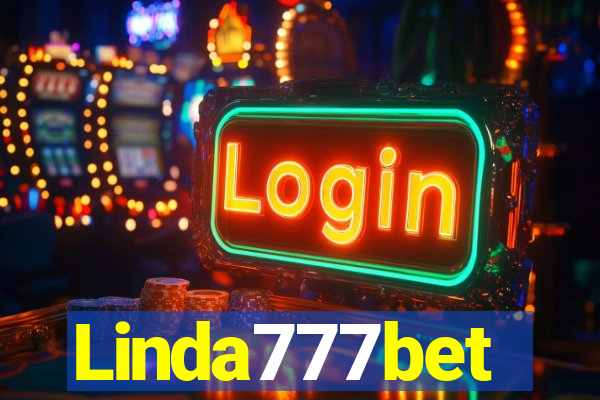Linda777bet