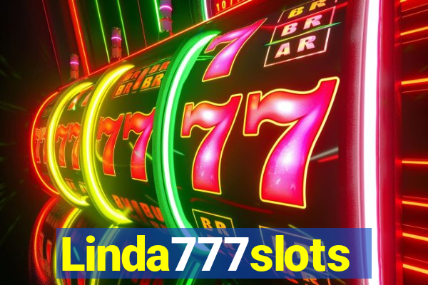 Linda777slots