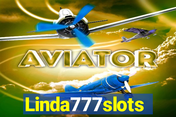 Linda777slots
