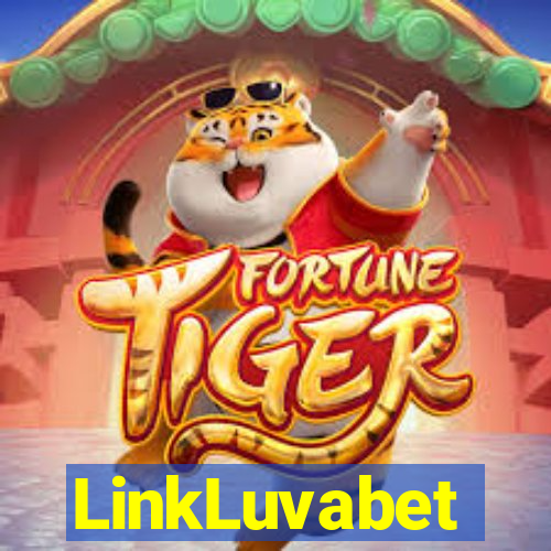 LinkLuvabet