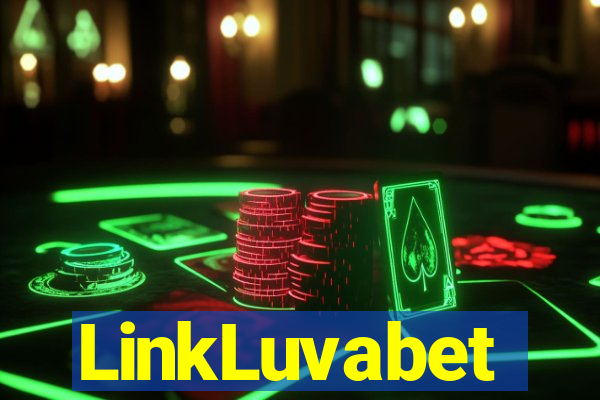 LinkLuvabet