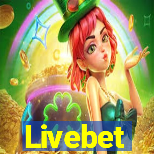 Livebet