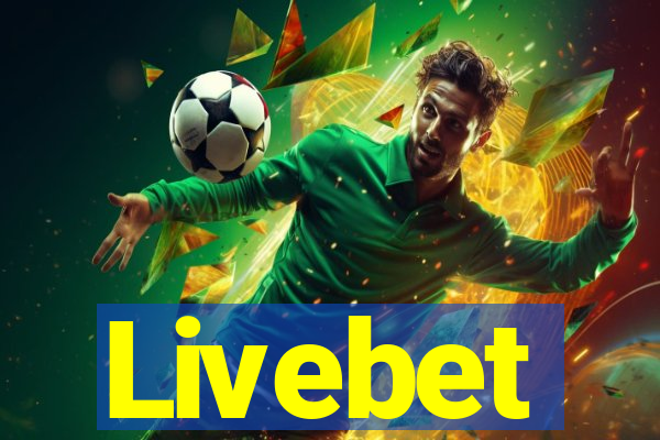 Livebet