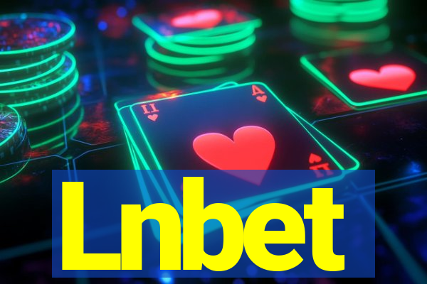 Lnbet