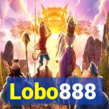 Lobo888