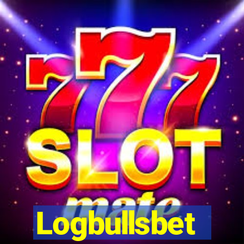 Logbullsbet