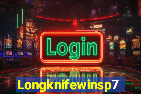 Longknifewinsp7