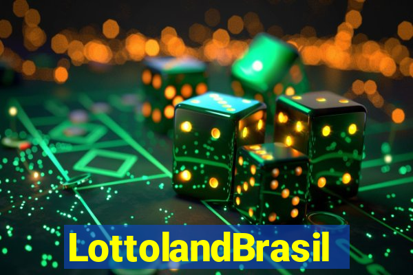 LottolandBrasil