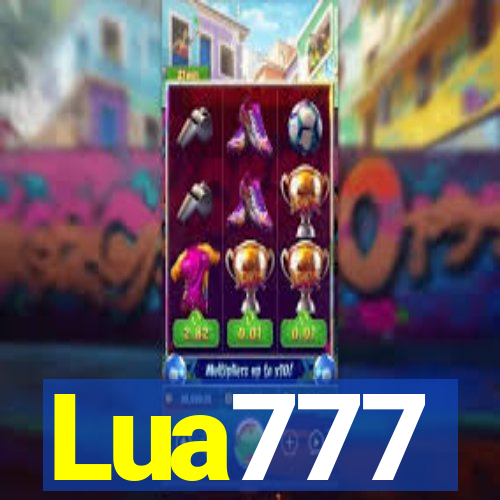Lua777