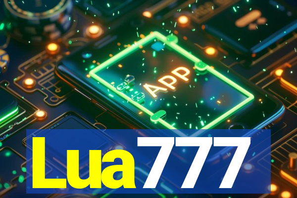 Lua777
