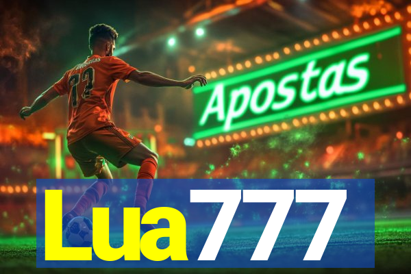 Lua777