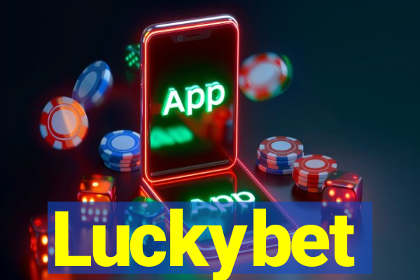 Luckybet