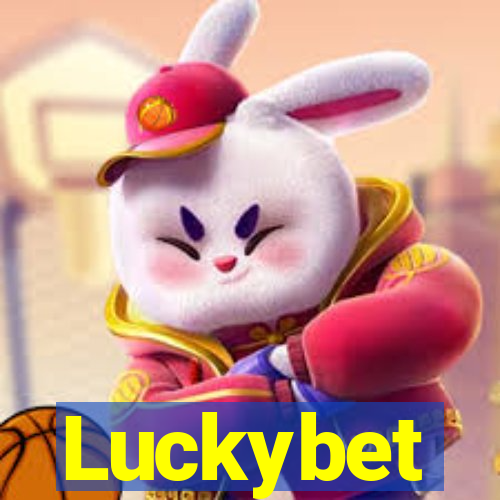 Luckybet