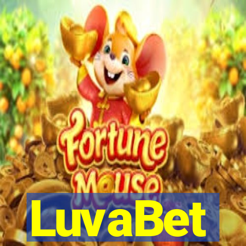 LuvaBet