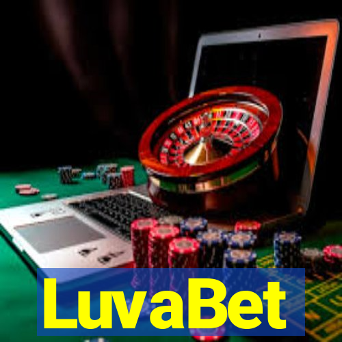 LuvaBet