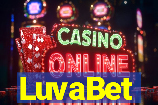 LuvaBet