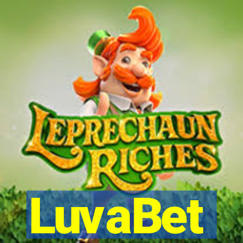 LuvaBet