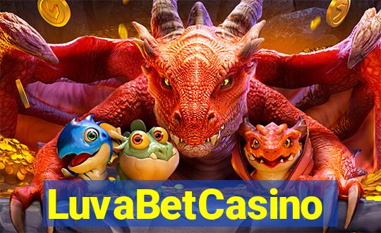 LuvaBetCasino